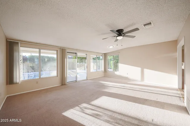 $1,900 | 10832 West Saratoga Circle, Sun City, AZ 85351