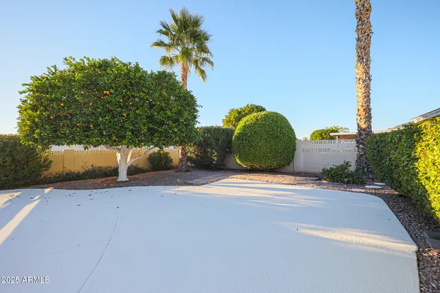 $1,900 | 10832 West Saratoga Circle, Sun City, AZ 85351