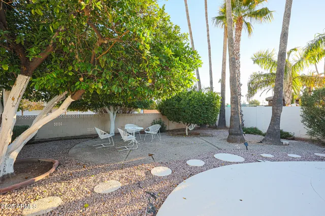 $1,900 | 10832 West Saratoga Circle, Sun City, AZ 85351