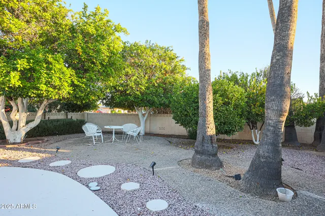 $1,900 | 10832 West Saratoga Circle, Sun City, AZ 85351