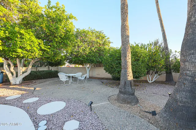 $1,900 | 10832 West Saratoga Circle, Sun City, AZ 85351