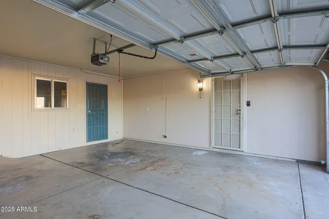 $1,900 | 10832 West Saratoga Circle, Sun City, AZ 85351