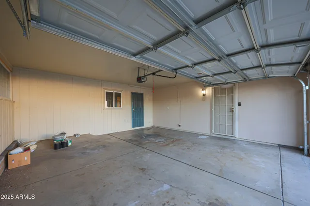 $1,900 | 10832 West Saratoga Circle, Sun City, AZ 85351