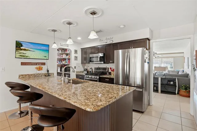 $575,000 | 6641 12th Avenue North, St. Petersburg, FL 33710