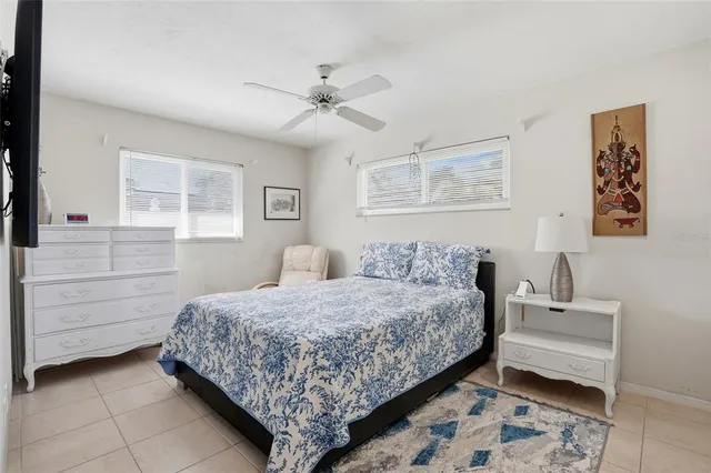 $575,000 | 6641 12th Avenue North, St. Petersburg, FL 33710