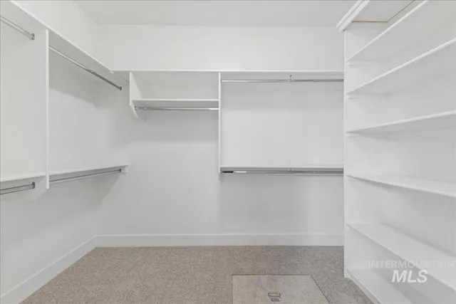 $654,900 | 6753 North Magic Mallard Avenue, Unit LARKSPUR, Meridian, ID 83646