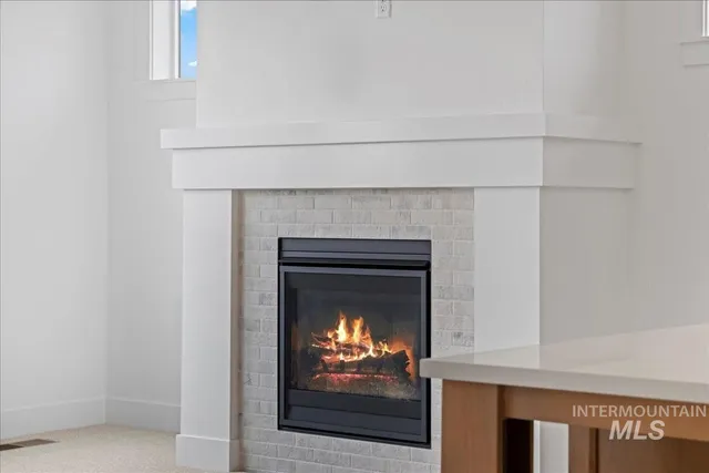 $654,900 | 6753 North Magic Mallard Avenue, Unit LARKSPUR, Meridian, ID 83646