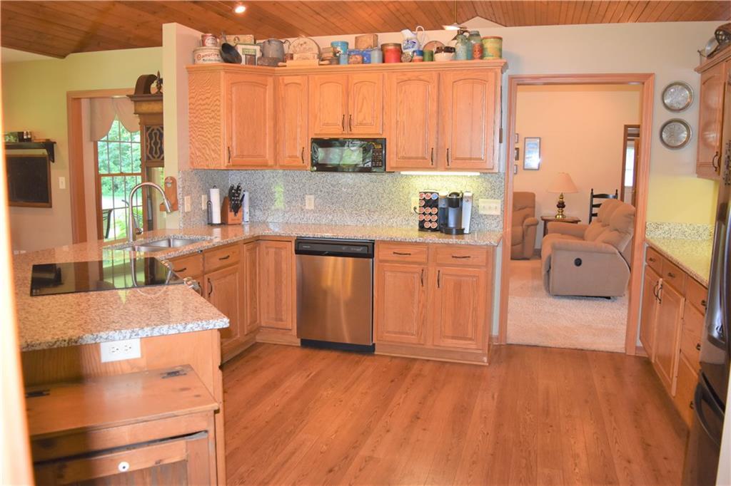 4265 Versailles Road Piqua, OH 45356 - Photo 17 of 61 Gallery Image 17