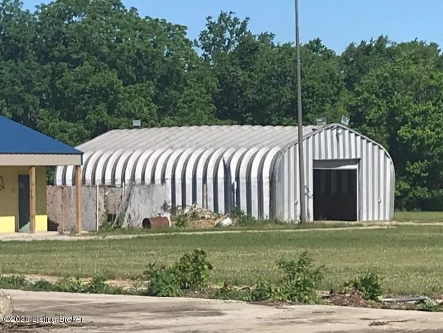 3350 Louisville Road Frankfort, KY 40601 - Photo 18 of 23 New 3