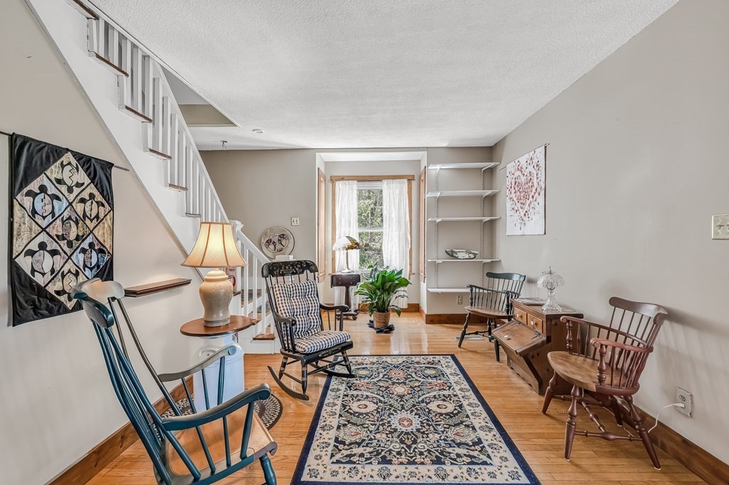 227 Burleigh Road Wilbraham, MA 01095 - Photo 15 of 41 Gallery Image 15
