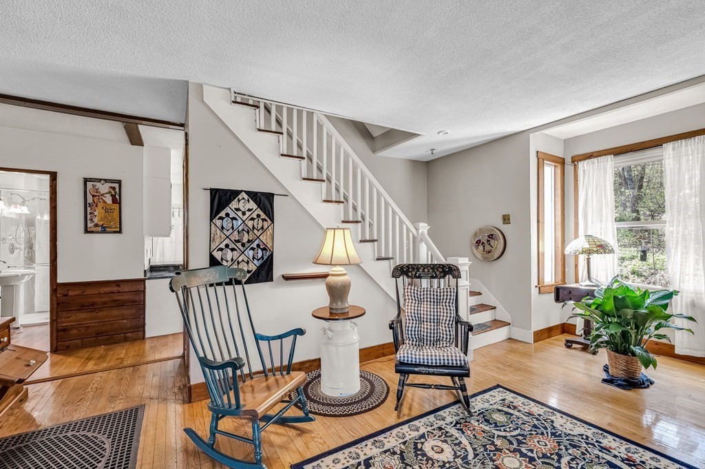 227 Burleigh Road Wilbraham, MA 01095 - Photo 16 of 41 Gallery Image 16