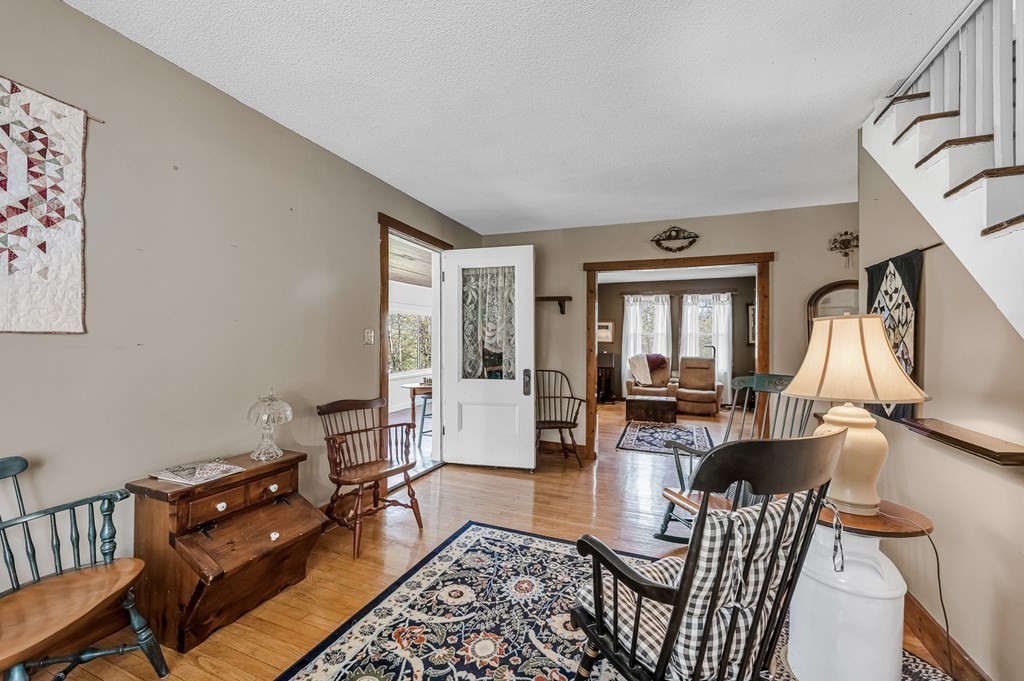 227 Burleigh Road Wilbraham, MA 01095 - Photo 17 of 41 Gallery Image 17