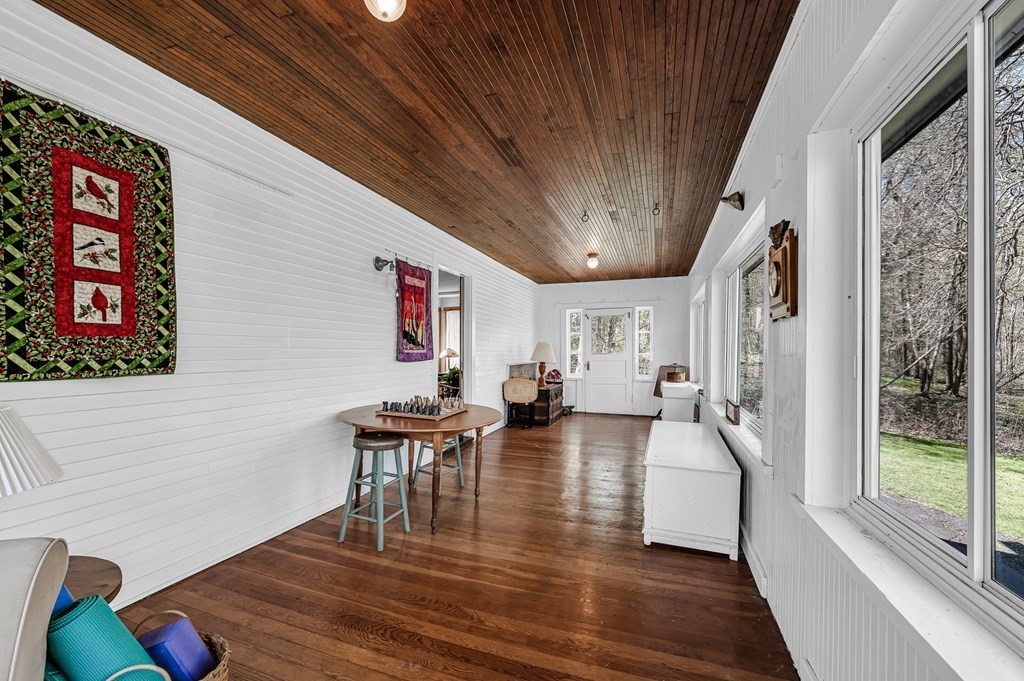 227 Burleigh Road Wilbraham, MA 01095 - Photo 20 of 41 Gallery Image 20