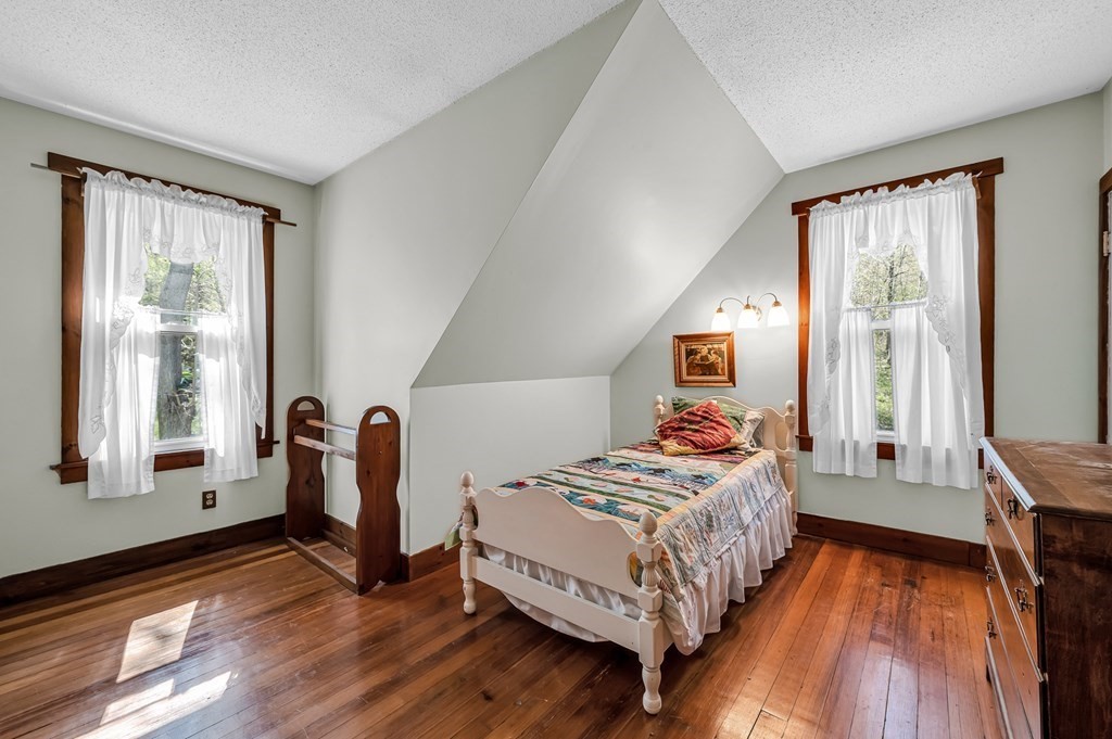 227 Burleigh Road Wilbraham, MA 01095 - Photo 24 of 41 Gallery Image 24