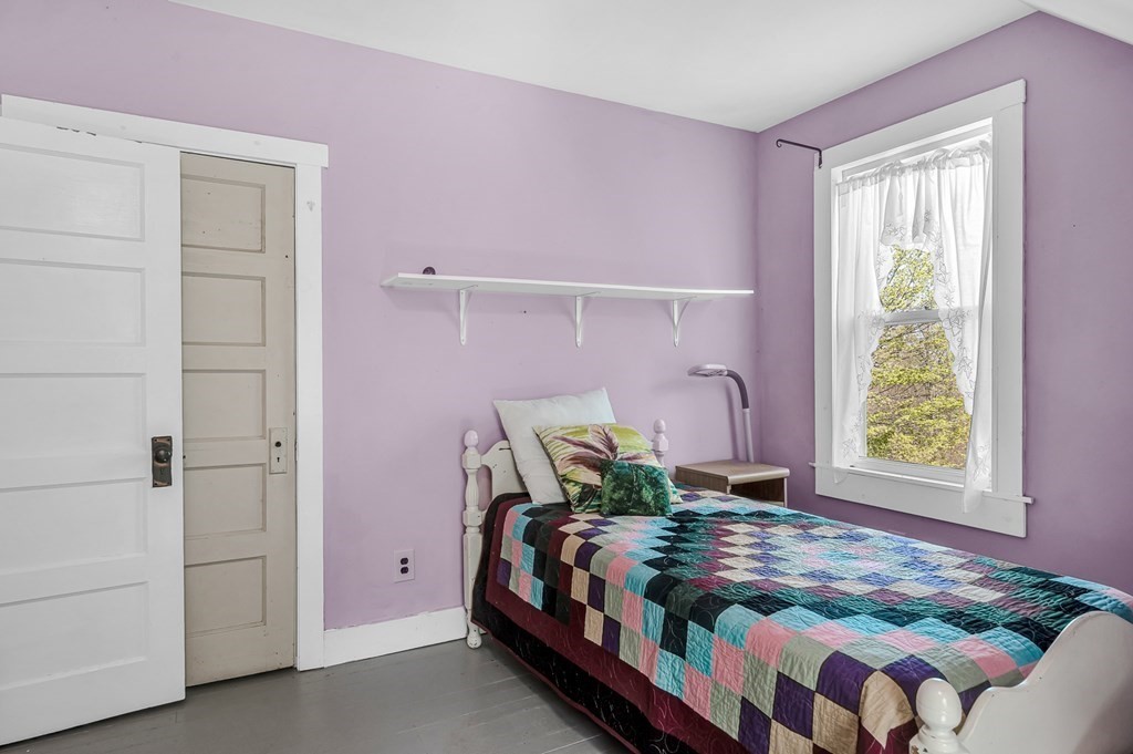 227 Burleigh Road Wilbraham, MA 01095 - Photo 25 of 41 Gallery Image 25