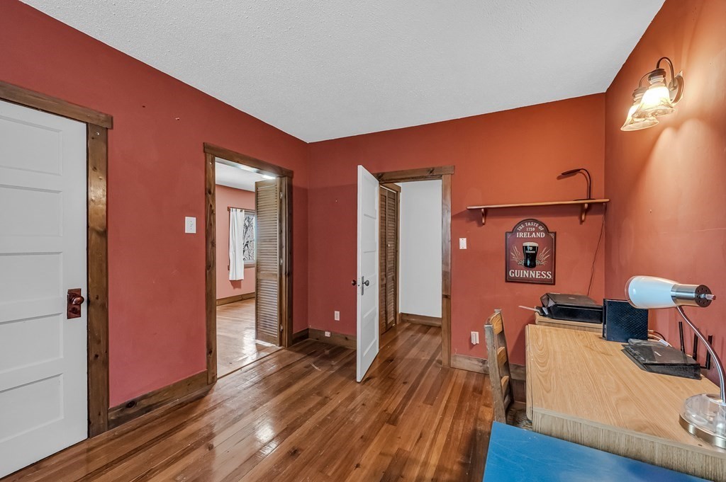 227 Burleigh Road Wilbraham, MA 01095 - Photo 33 of 41 Gallery Image 33