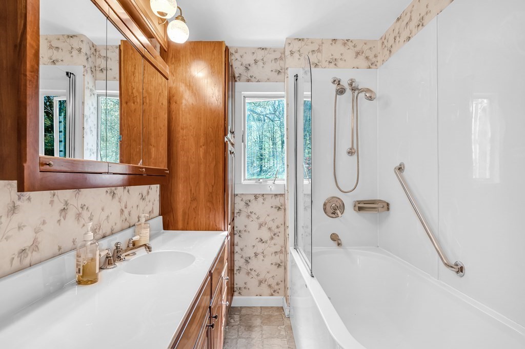 227 Burleigh Road Wilbraham, MA 01095 - Photo 34 of 41 Gallery Image 34