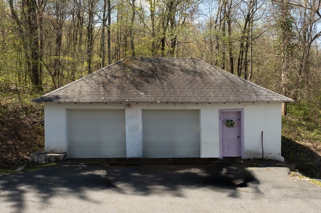 227 Burleigh Road Wilbraham, MA 01095 - Photo 35 of 41 Gallery Image 35