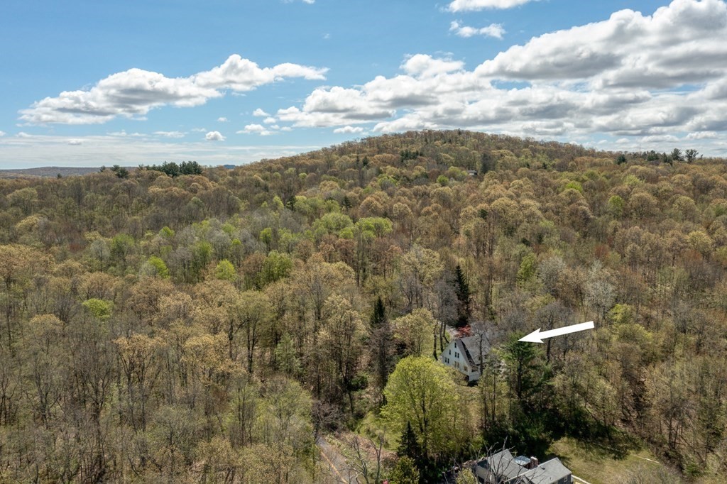 227 Burleigh Road Wilbraham, MA 01095 - Photo 36 of 41 Gallery Image 36