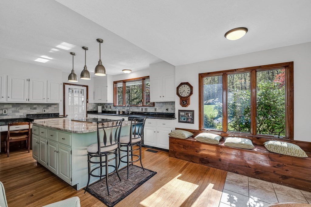 227 Burleigh Road Wilbraham, MA 01095 - Photo 4 of 41 Gallery Image 4