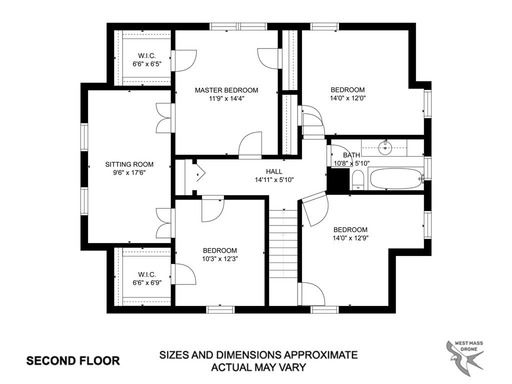 227 Burleigh Road Wilbraham, MA 01095 - Photo 41 of 41 Gallery Image 41