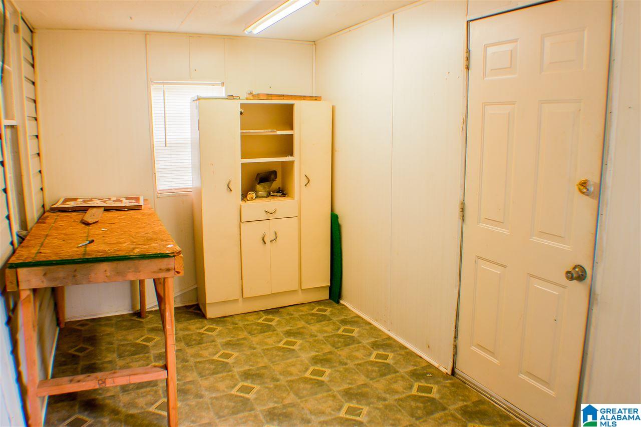 1683 Corner Road Hayden, AL 35079 - Photo 27 of 46