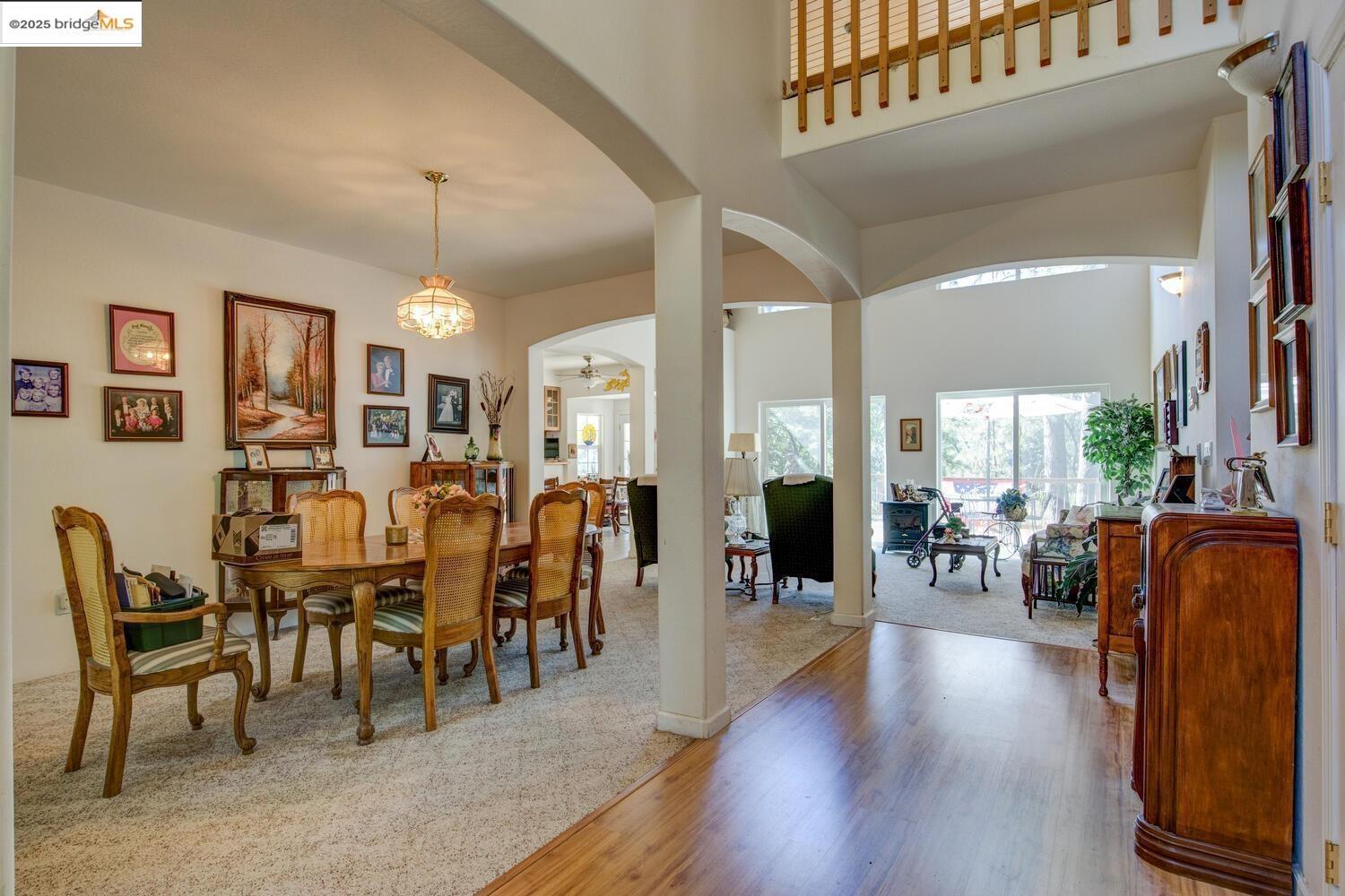 105 Avery Sheep Ranch Road Avery, CA 95224 - Photo 30 of 59 Gallery Image 30