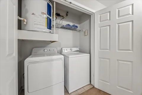 $439,900 | 501 West 26th Street, Unit 121, Austin, TX 78705