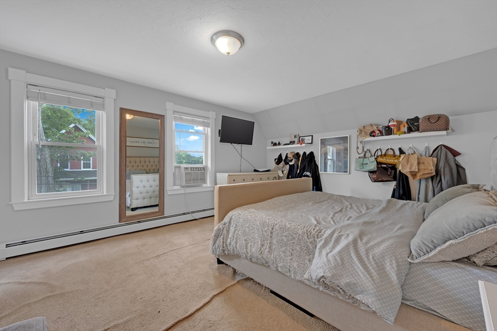 117 Malvern Road Worcester, MA 01610 - Photo 14 of 28