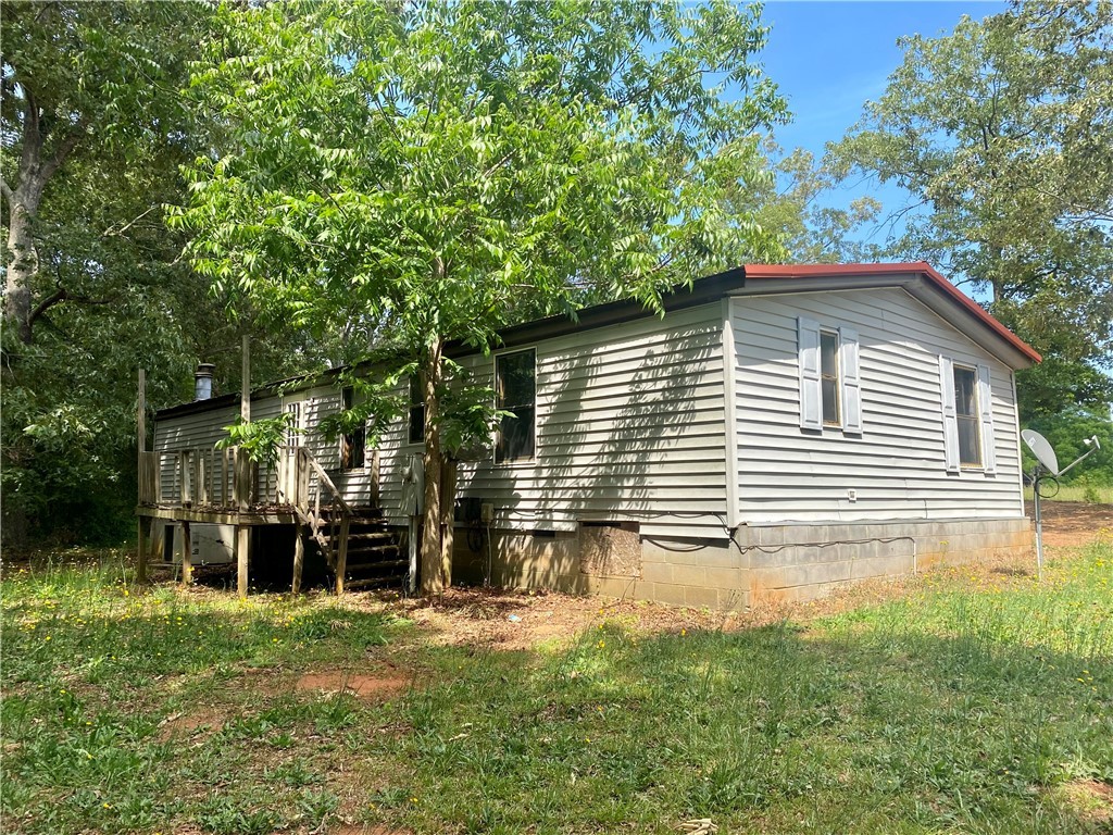 5103 Davis Circle Anderson, SC 29625 - Photo 4 of 8