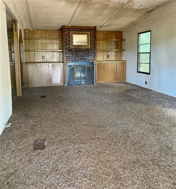 5103 Davis Circle Anderson, SC 29625 - Photo 5 of 8