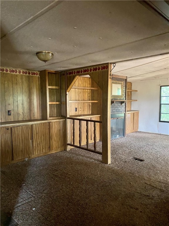 5103 Davis Circle Anderson, SC 29625 - Photo 6 of 8