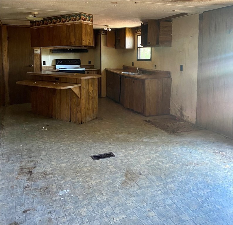 5103 Davis Circle Anderson, SC 29625 - Photo 8 of 8