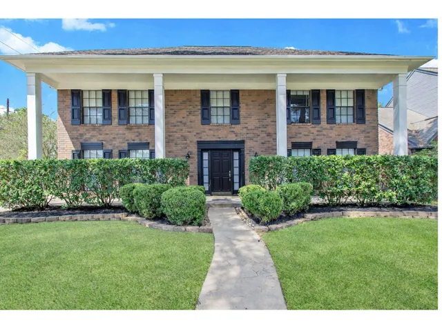 $398,000 | 8410 Cedar Trace Drive, Spring, TX 77379