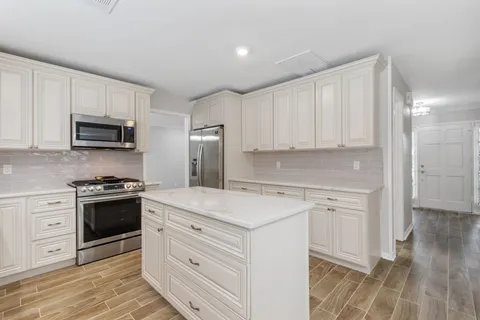 $398,000 | 8410 Cedar Trace Drive, Spring, TX 77379