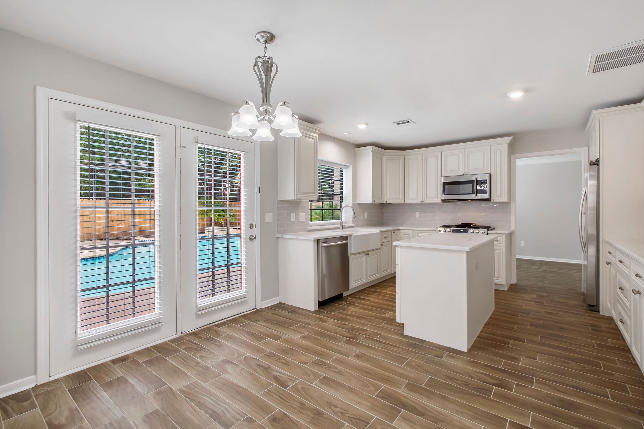 8410 Cedar Trace Drive Spring, TX 77379 - Photo 13 of 47