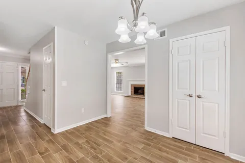 $398,000 | 8410 Cedar Trace Drive, Spring, TX 77379