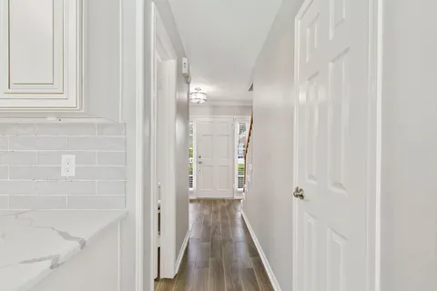 $398,000 | 8410 Cedar Trace Drive, Spring, TX 77379