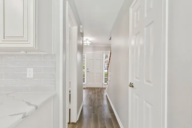 $398,000 | 8410 Cedar Trace Drive, Spring, TX 77379