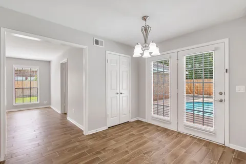 $398,000 | 8410 Cedar Trace Drive, Spring, TX 77379