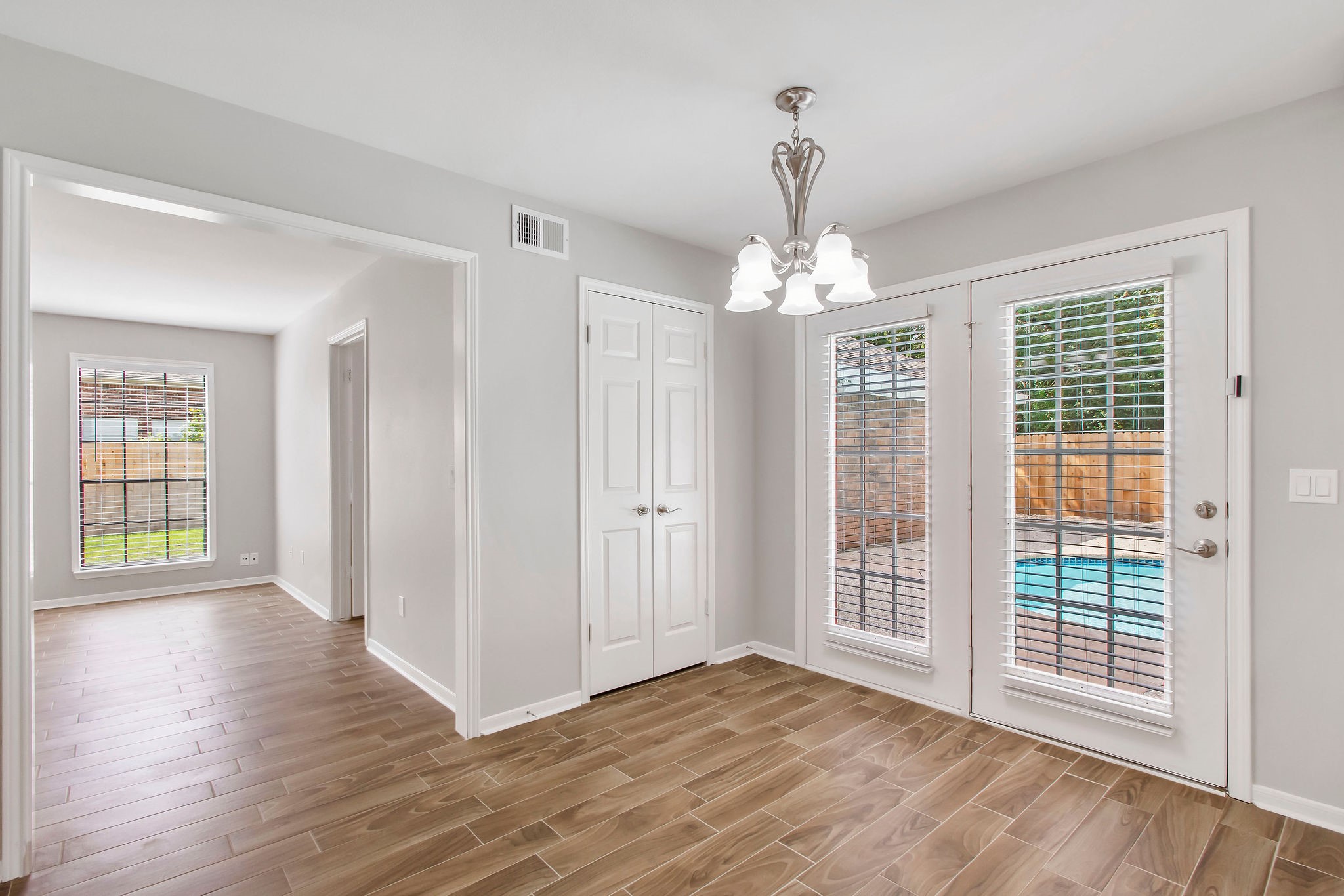 8410 Cedar Trace Drive Spring, TX 77379 - Photo 17 of 47