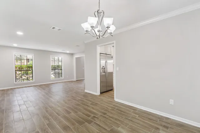 $398,000 | 8410 Cedar Trace Drive, Spring, TX 77379