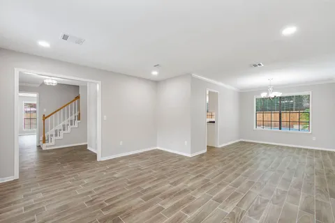 $398,000 | 8410 Cedar Trace Drive, Spring, TX 77379