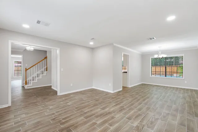 $398,000 | 8410 Cedar Trace Drive, Spring, TX 77379