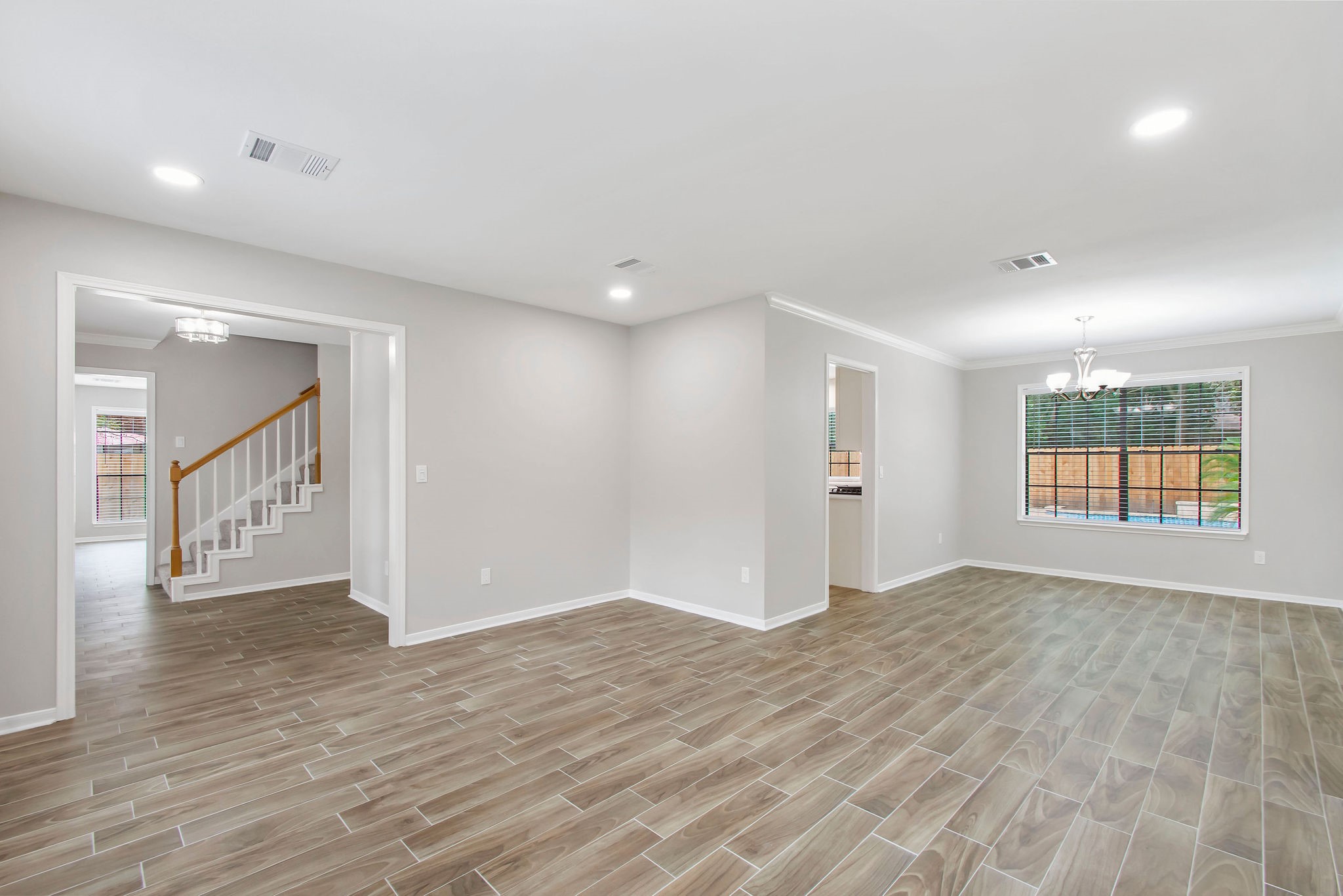 8410 Cedar Trace Drive Spring, TX 77379 - Photo 19 of 47