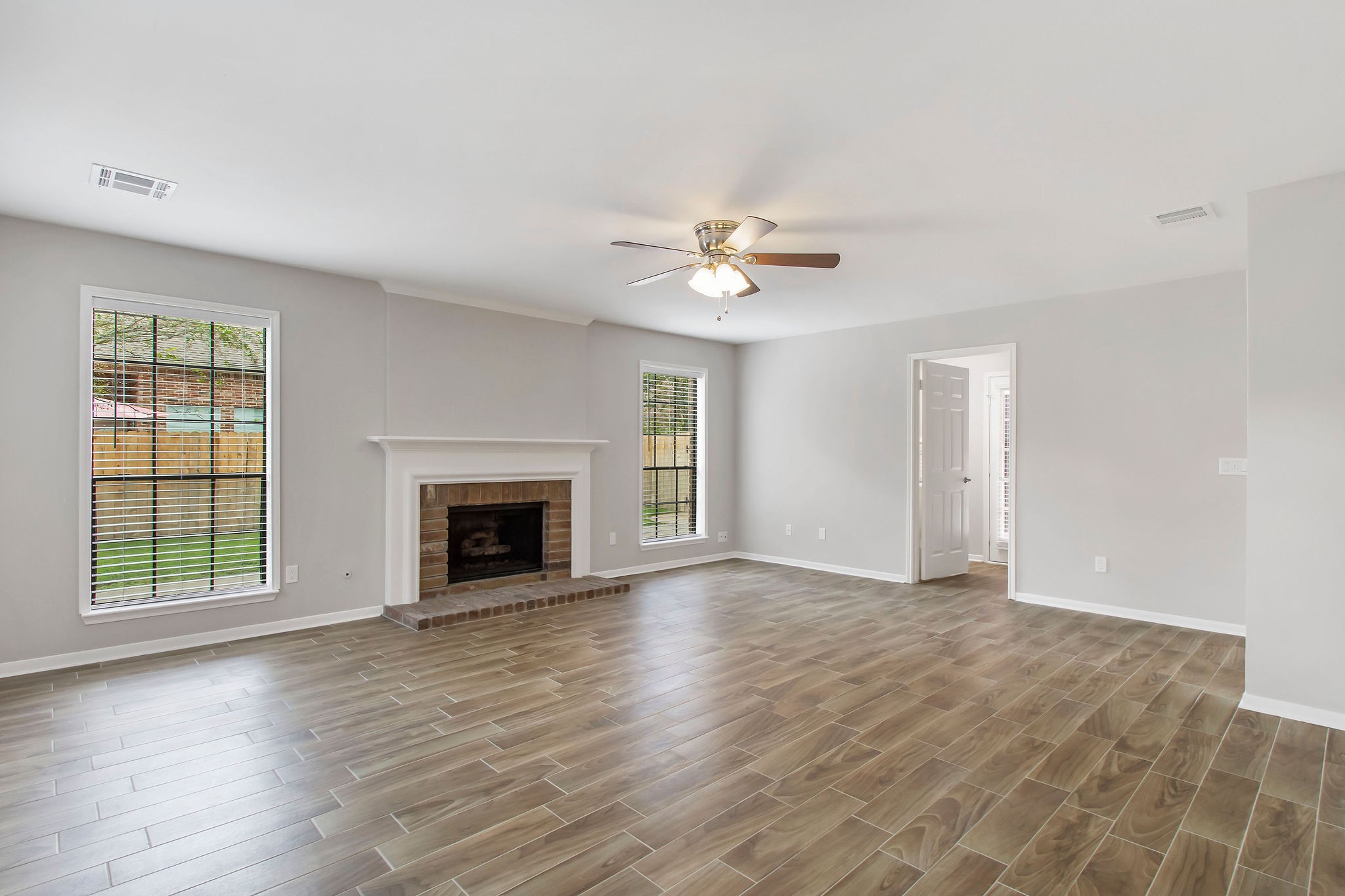 8410 Cedar Trace Drive Spring, TX 77379 - Photo 20 of 47