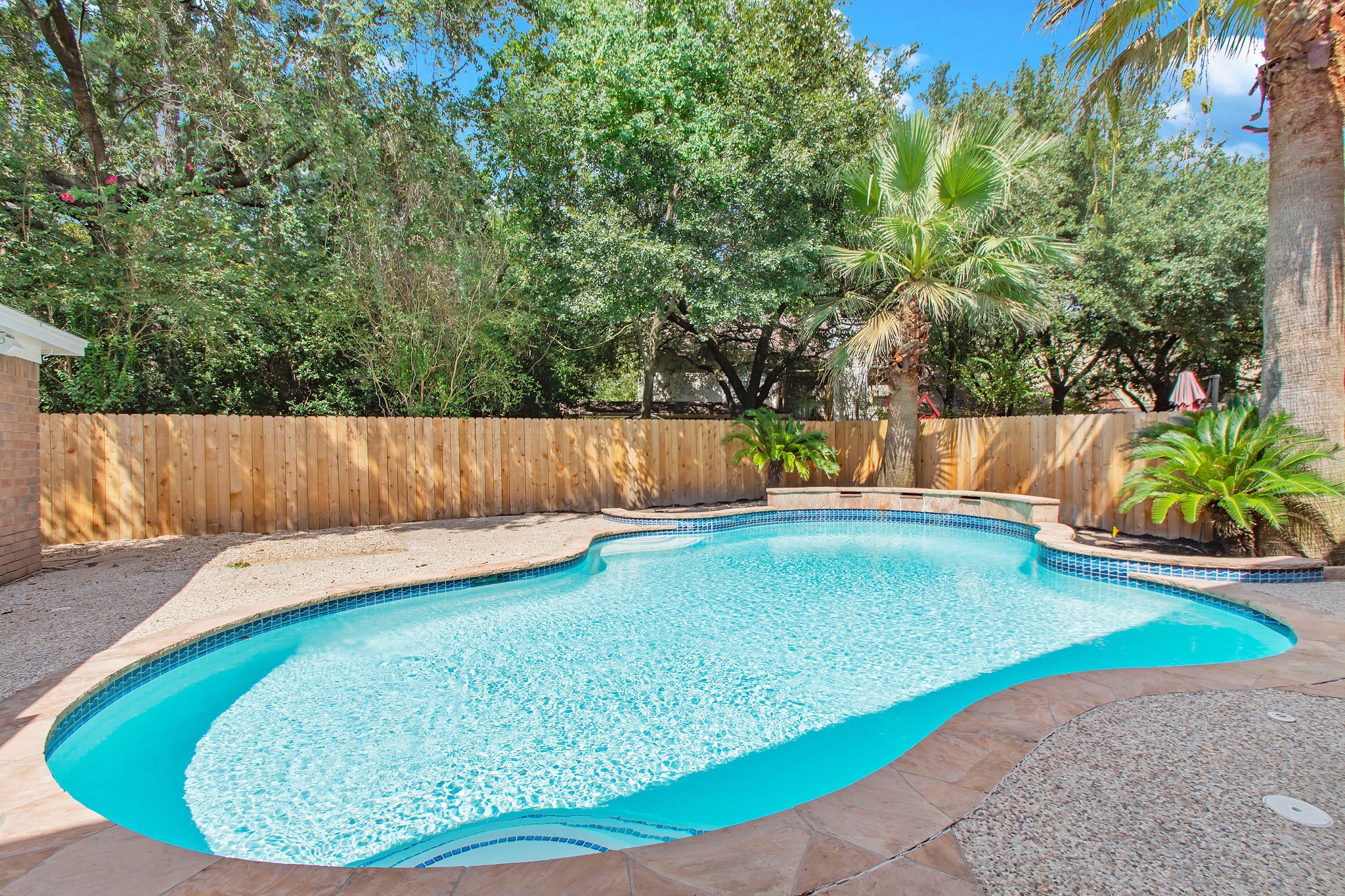 8410 Cedar Trace Drive Spring, TX 77379 - Photo 2 of 47