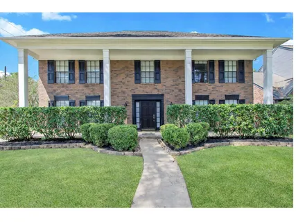 $398,000 | 8410 Cedar Trace Drive, Spring, TX 77379