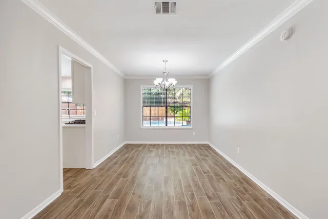 $398,000 | 8410 Cedar Trace Drive, Spring, TX 77379