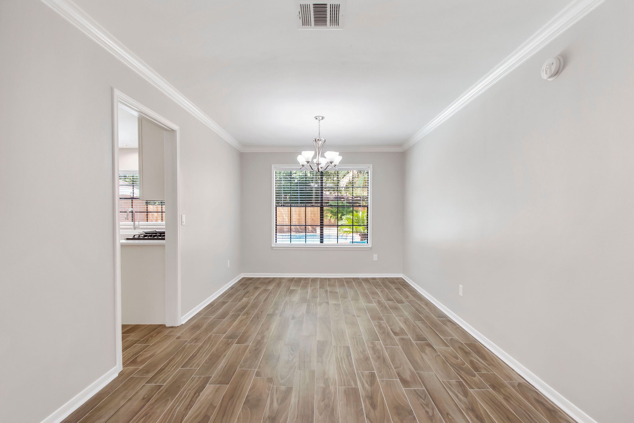 8410 Cedar Trace Drive Spring, TX 77379 - Photo 21 of 47